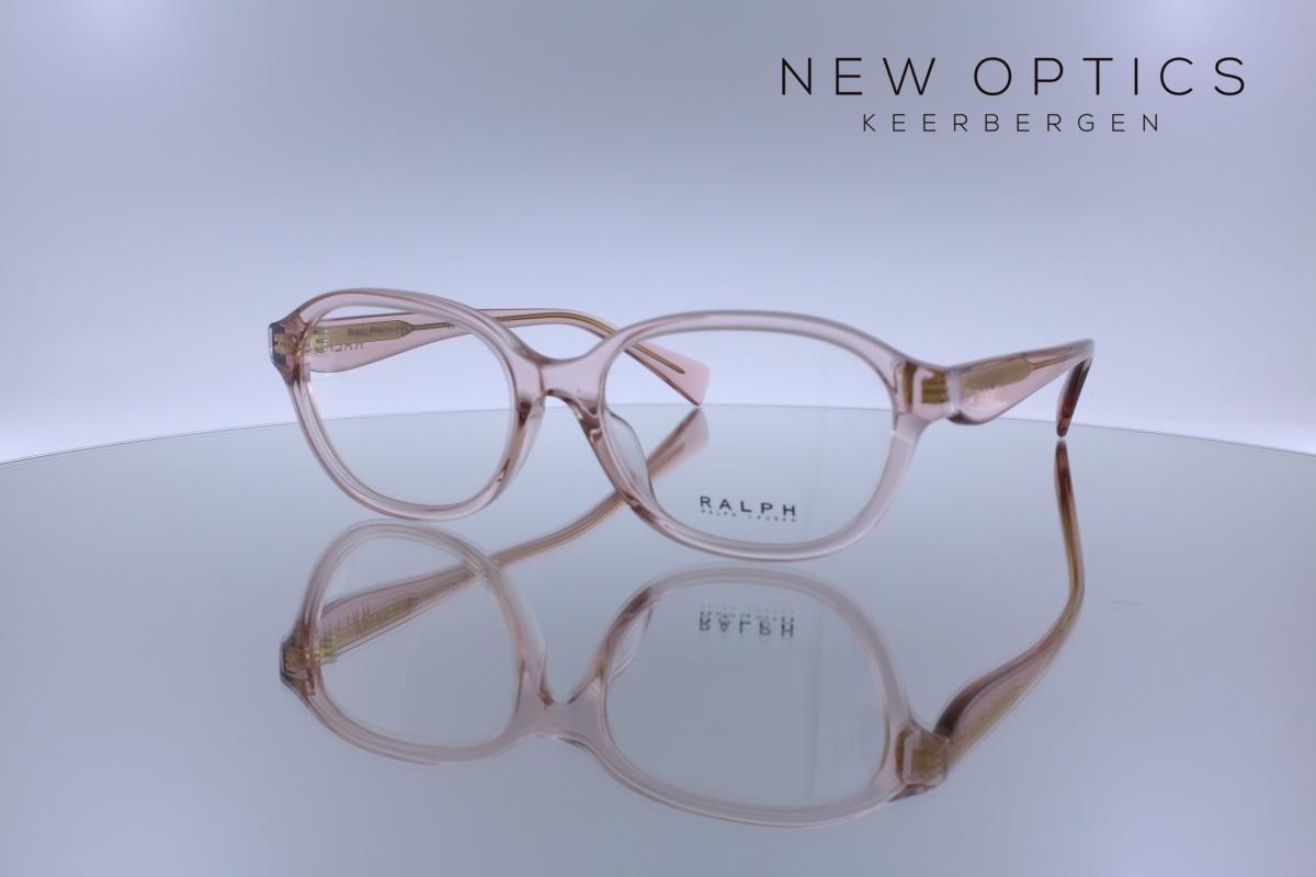 Ralph Lauren - RA6063